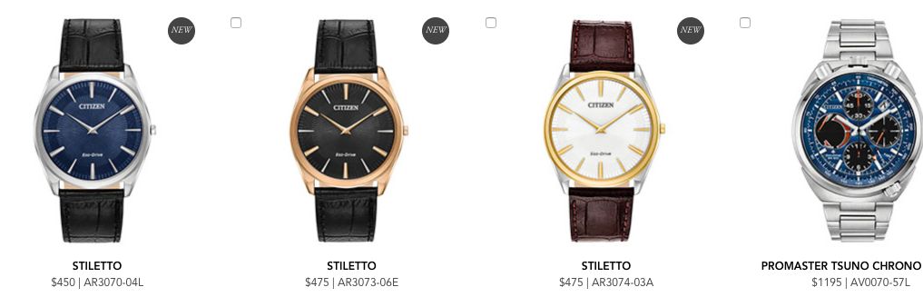 12月份开仓特卖盘点：听说有鹅~鹅~鹅