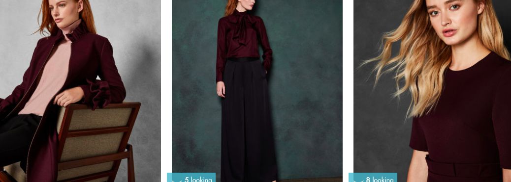 12月份开仓特卖盘点：听说有鹅~鹅~鹅