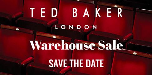 12月份开仓特卖盘点：听说有鹅~鹅~鹅