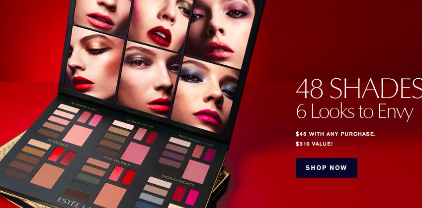 12月份开仓特卖盘点：听说有鹅~鹅~鹅