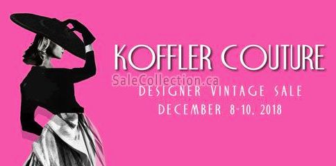 12月份开仓特卖盘点：听说有鹅~鹅~鹅