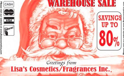 12月份开仓特卖盘点：听说有鹅~鹅~鹅