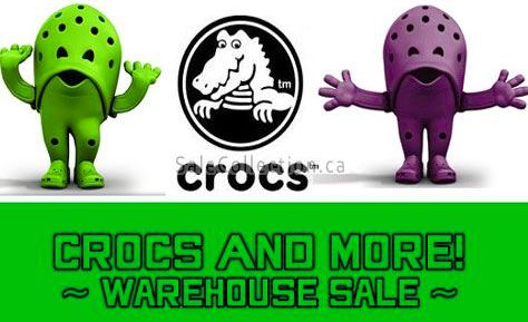 12月份开仓特卖盘点：听说有鹅~鹅~鹅