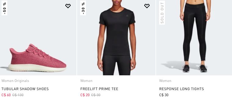 12月份开仓特卖盘点：听说有鹅~鹅~鹅