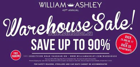 12月份开仓特卖盘点：听说有鹅~鹅~鹅