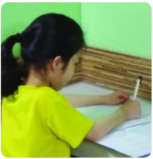 孩子比同龄人矮？3000个实例告诉你怎么办！