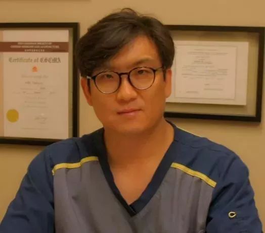 孩子比同龄人矮？3000个实例告诉你怎么办！