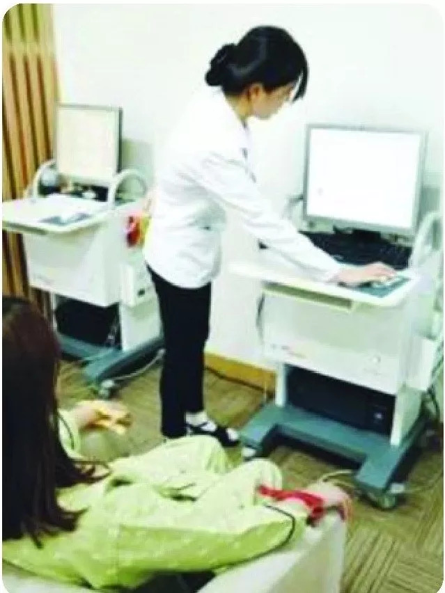 孩子比同龄人矮？3000个实例告诉你怎么办！