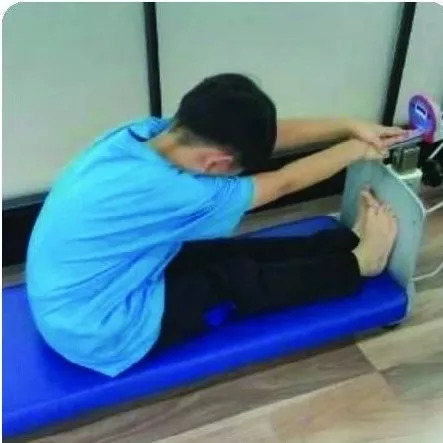 孩子比同龄人矮？3000个实例告诉你怎么办！