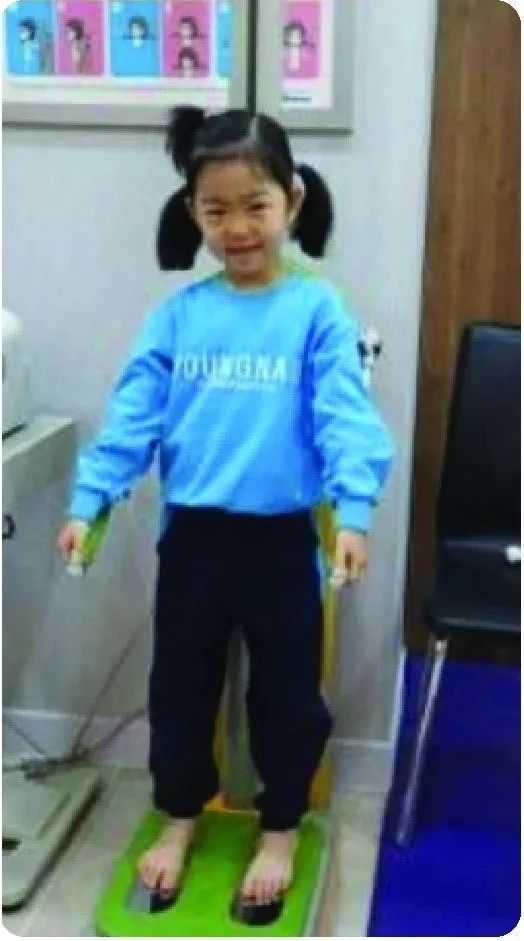 孩子比同龄人矮？3000个实例告诉你怎么办！