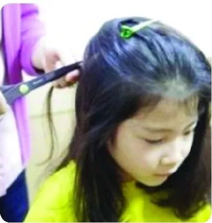 孩子比同龄人矮？3000个实例告诉你怎么办！