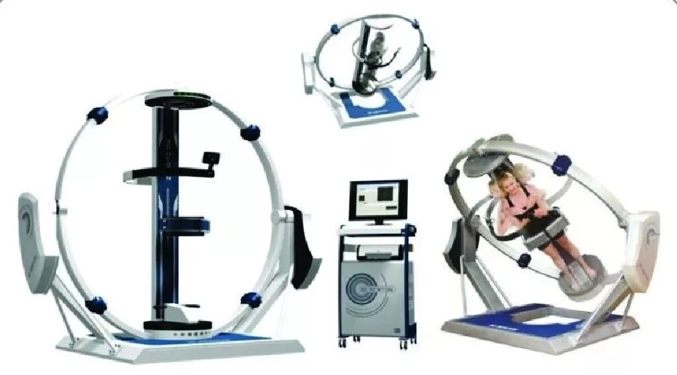 孩子比同龄人矮？3000个实例告诉你怎么办！