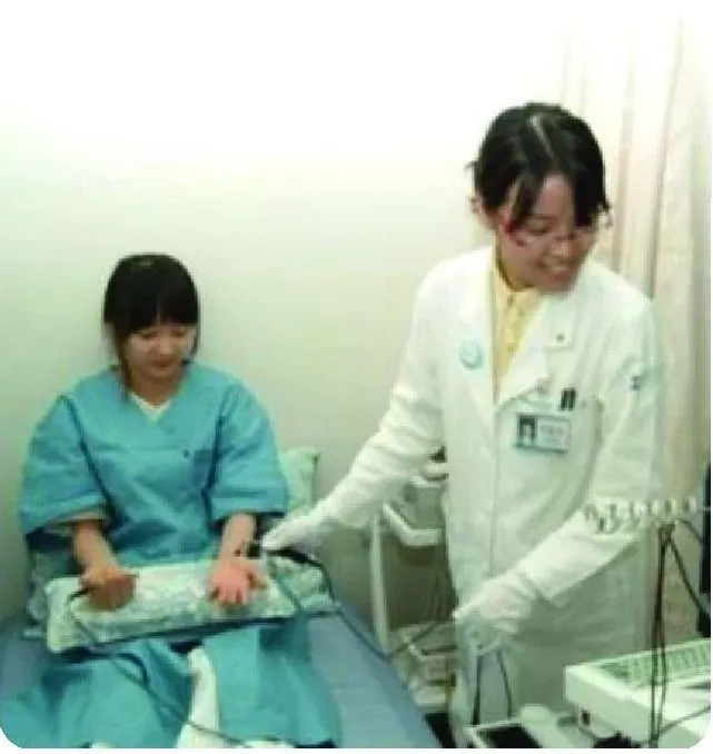 孩子比同龄人矮？3000个实例告诉你怎么办！