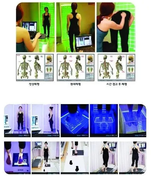 孩子比同龄人矮？3000个实例告诉你怎么办！