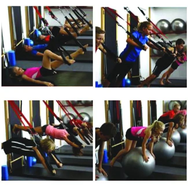 孩子比同龄人矮？3000个实例告诉你怎么办！