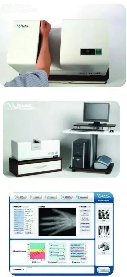 孩子比同龄人矮？3000个实例告诉你怎么办！