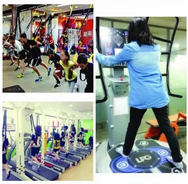 孩子比同龄人矮？3000个实例告诉你怎么办！