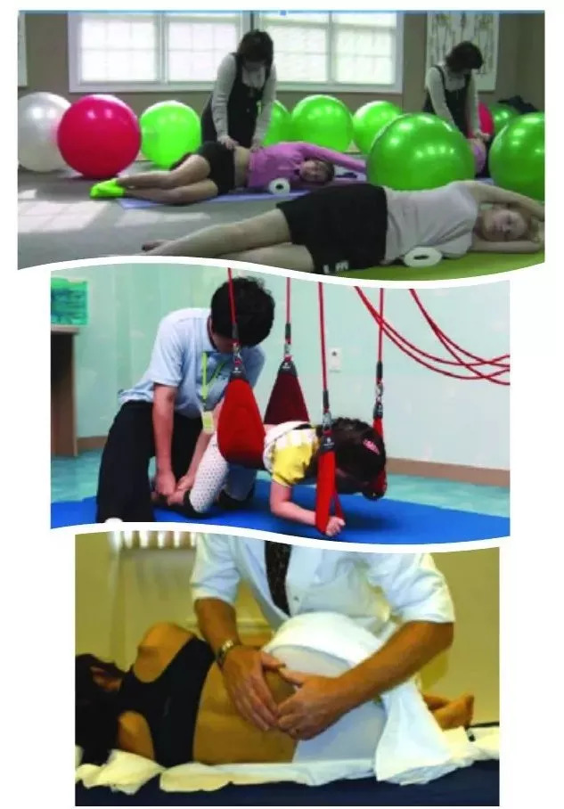 孩子比同龄人矮？3000个实例告诉你怎么办！