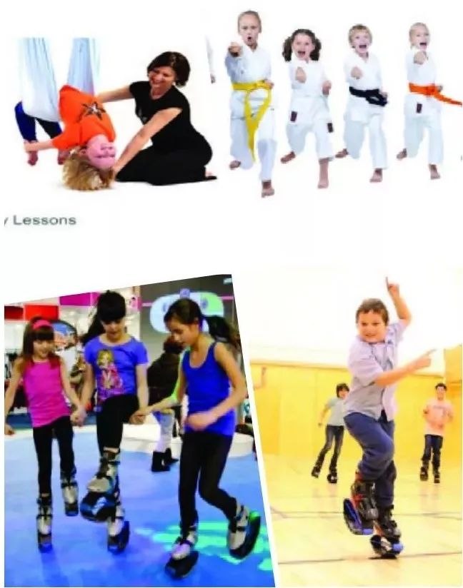 孩子比同龄人矮？3000个实例告诉你怎么办！