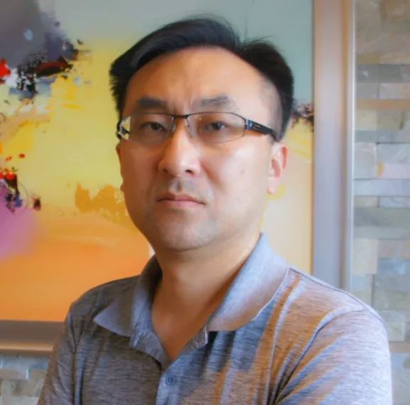 孩子比同龄人矮？3000个实例告诉你怎么办！