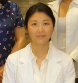 孩子比同龄人矮？3000个实例告诉你怎么办！