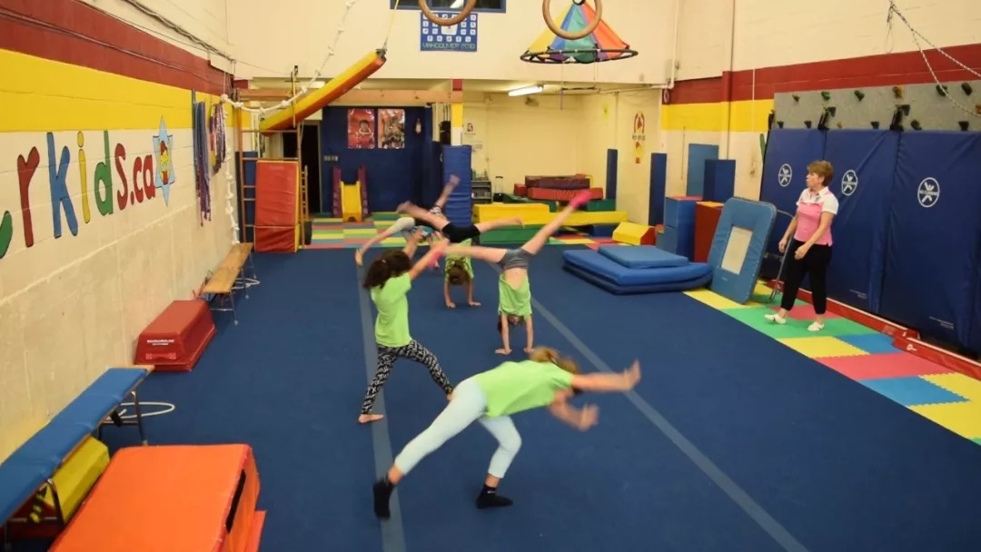 孩子比同龄人矮？3000个实例告诉你怎么办！