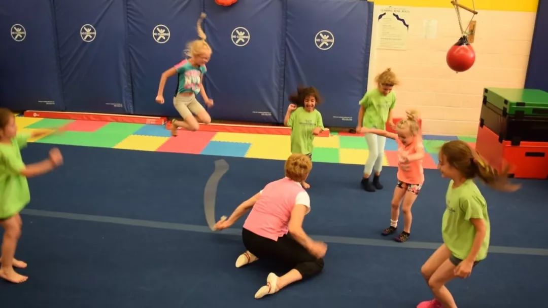 孩子比同龄人矮？3000个实例告诉你怎么办！