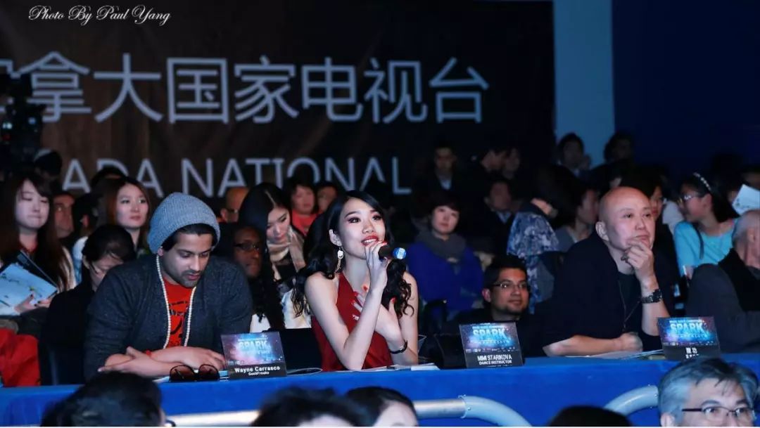 国标拉丁舞/空中瑜伽/模特选美...打造大小女神！