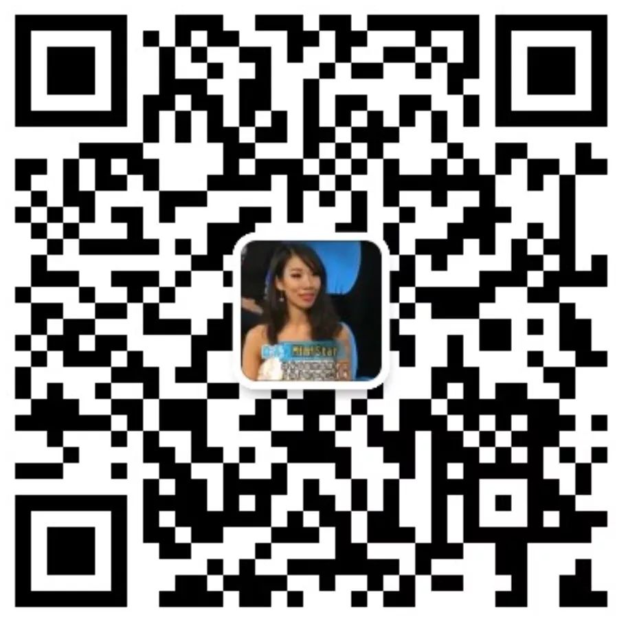 国标拉丁舞/空中瑜伽/模特选美...打造大小女神！