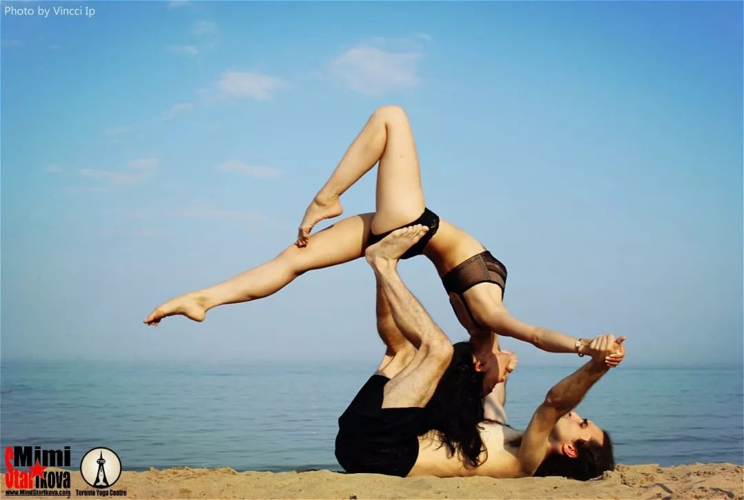 国标拉丁舞/空中瑜伽/模特选美...打造大小女神！