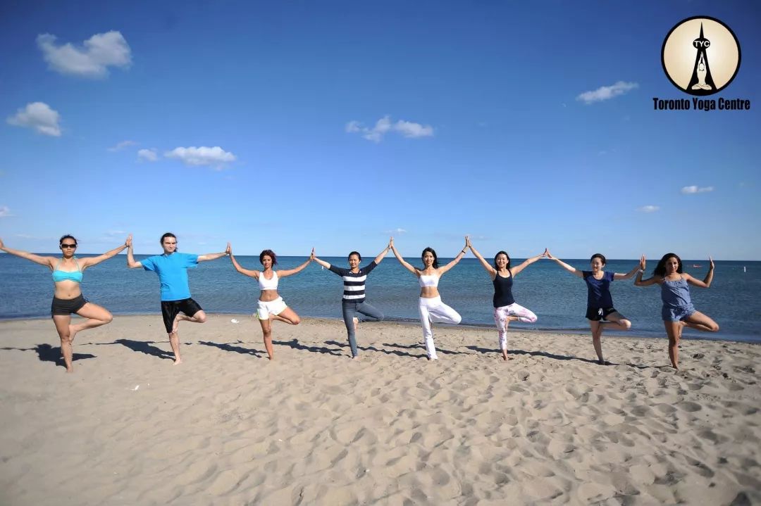 国标拉丁舞/空中瑜伽/模特选美...打造大小女神！