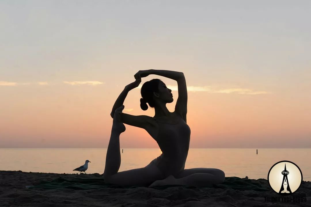 国标拉丁舞/空中瑜伽/模特选美...打造大小女神！