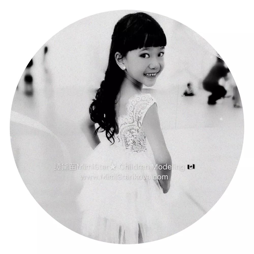 国标拉丁舞/空中瑜伽/模特选美...打造大小女神！