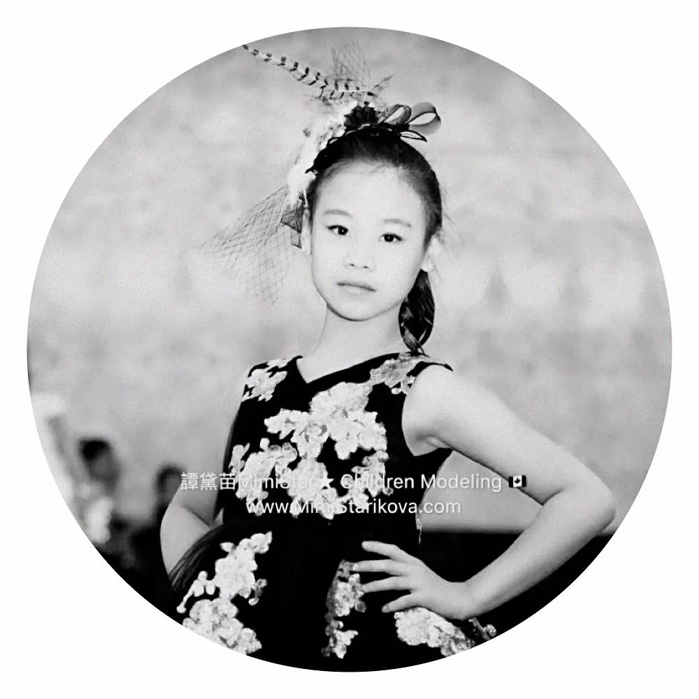 国标拉丁舞/空中瑜伽/模特选美...打造大小女神！