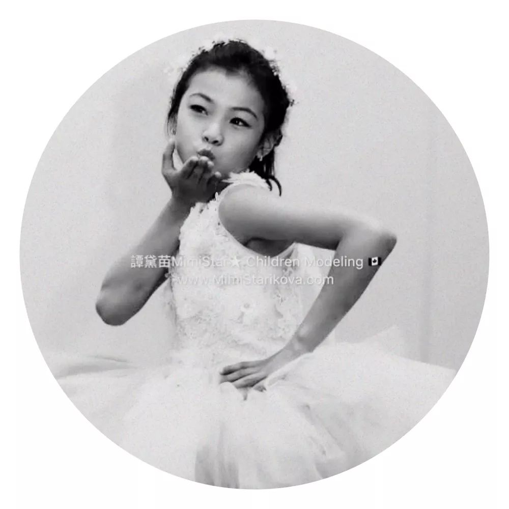 国标拉丁舞/空中瑜伽/模特选美...打造大小女神！