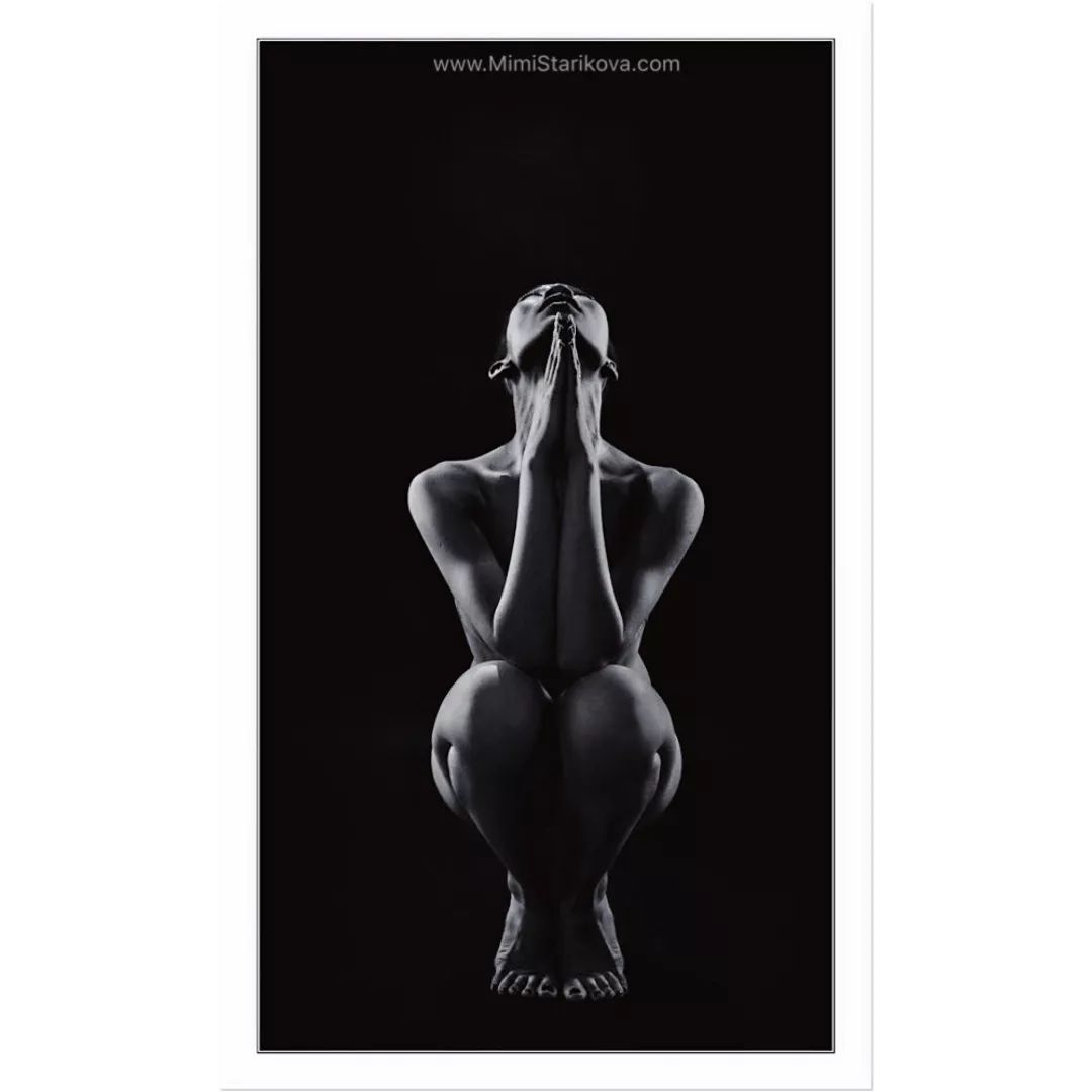 国标拉丁舞/空中瑜伽/模特选美...打造大小女神！