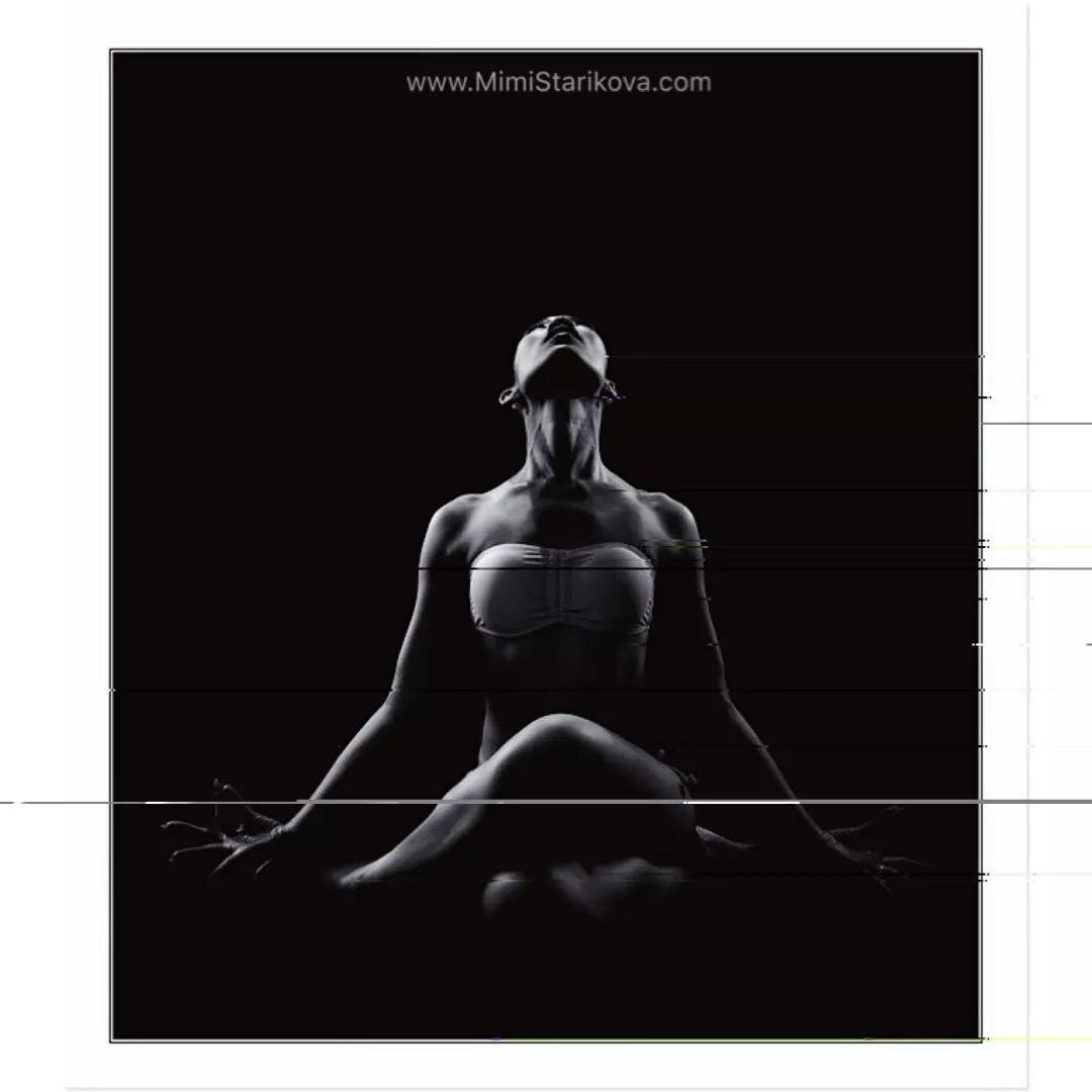 国标拉丁舞/空中瑜伽/模特选美...打造大小女神！