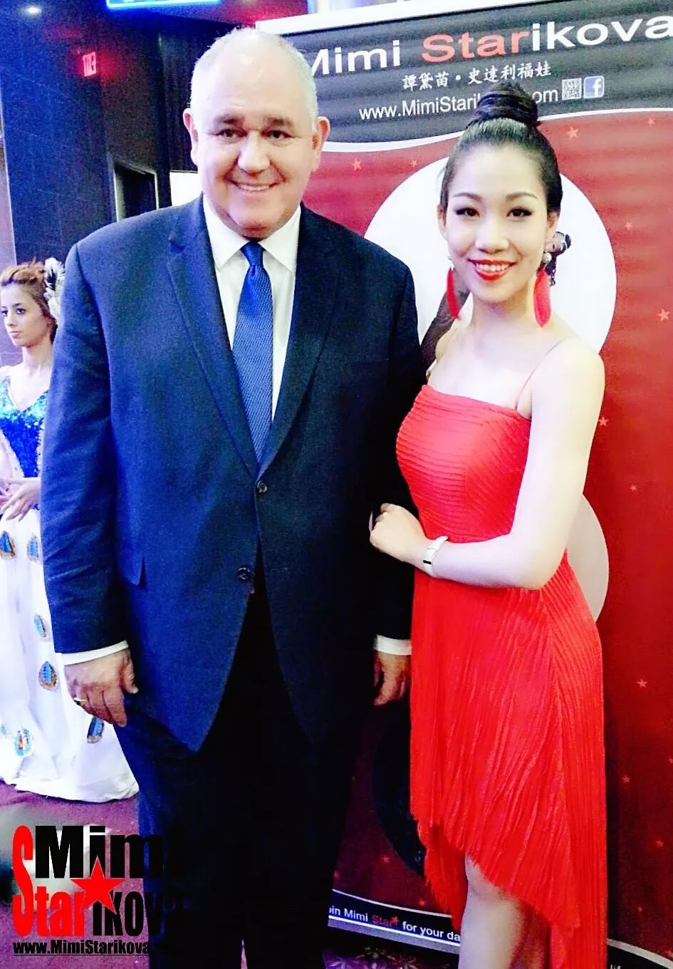 国标拉丁舞/空中瑜伽/模特选美...打造大小女神！