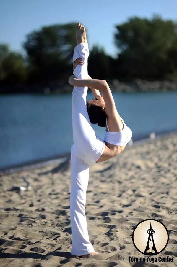 国标拉丁舞/空中瑜伽/模特选美...打造大小女神！