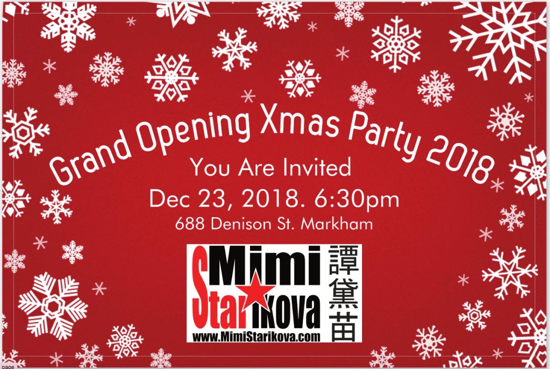 国标拉丁舞/空中瑜伽/模特选美...打造大小女神！