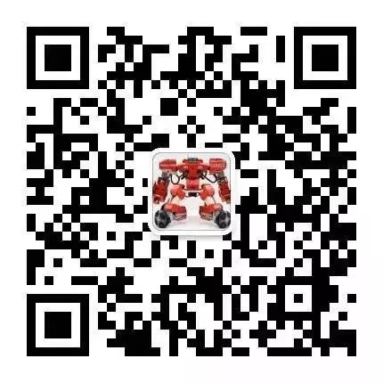 冬季科学乐趣坊:让孩子脑洞大开,惊喜不断 冬季科学乐趣坊:让孩子脑洞大开,惊喜不断