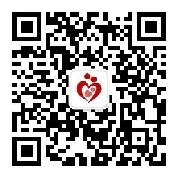 科普| 奶粉、浓缩水奶、ready-to feed水奶：我们不一样？
