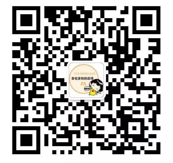 科普| 奶粉、浓缩水奶、ready-to feed水奶：我们不一样？