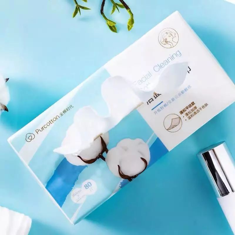 淘宝加拿大双12继续燃：爆款热卖还包邮（内有妈妈专属优惠码）