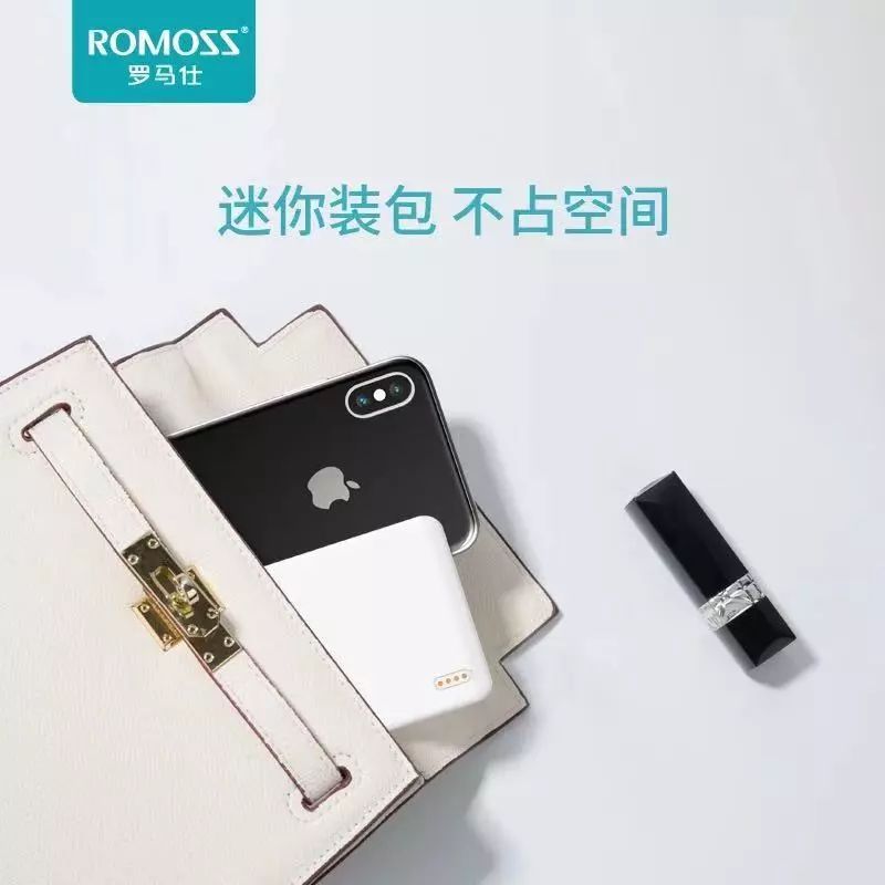 淘宝加拿大双12继续燃：爆款热卖还包邮（内有妈妈专属优惠码）