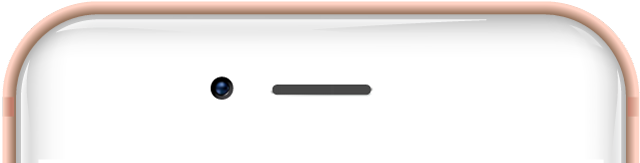 淘宝加拿大双12继续燃：爆款热卖还包邮（内有妈妈专属优惠码）