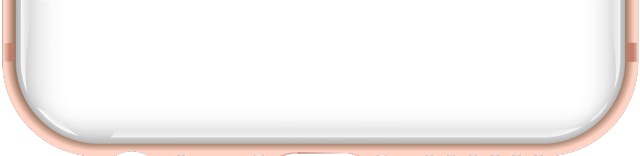 淘宝加拿大双12继续燃：爆款热卖还包邮（内有妈妈专属优惠码）