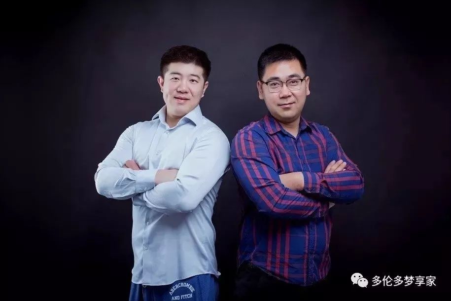 卷款跑了！遇上不靠谱的装修队！太糟心了！