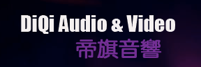 卷款跑了!遇上不靠谱的装修队!太糟心了! 卷款跑了!遇上不靠谱的装修队!太糟心了!