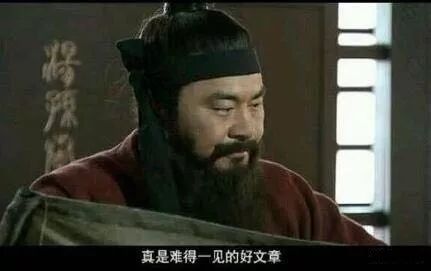 推车购买手册：来自妈妈们的靠谱评价，只买对不选贵！